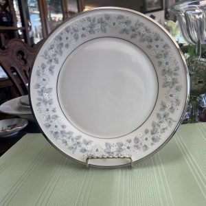 Lenox Windsong Dinner Plate